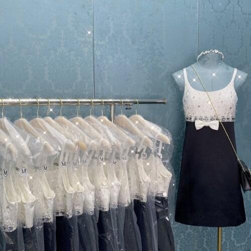 Vinieer Elegant Summer Dresses