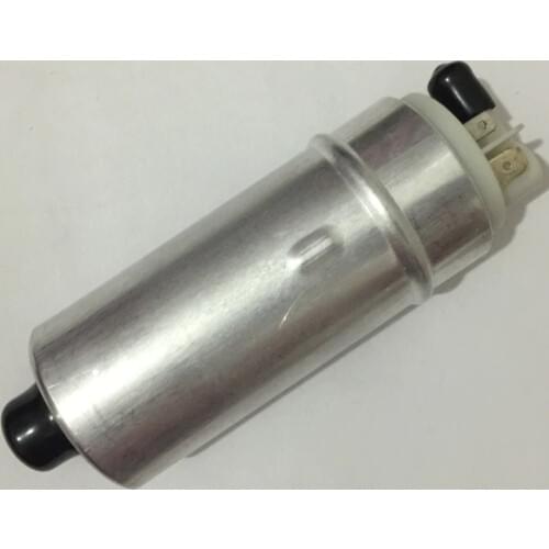 High quality fuel pump 16141183178 228222005004 0986580051 Electric Fuel Pump for BWM 520 525 530 535 VW PORSHCE