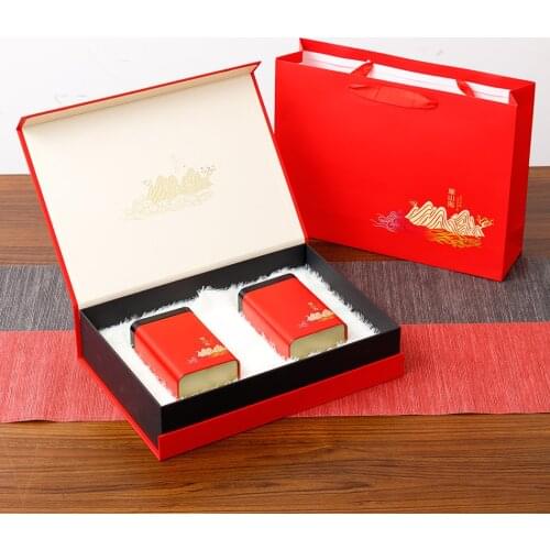 Xin Jia Yi Packaging 2 Oz 60g Screw Top Round Jars Metal Tin Cans Aluminum Tin Containers