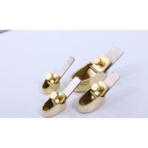 Аксессуары для скрипки YOUYAN China At AliExpress