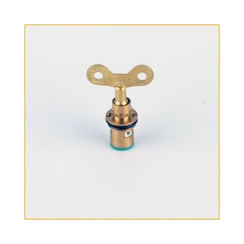 Zelsaide Mixer Cartridges