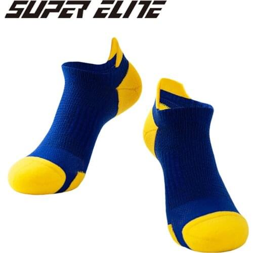 TaoBo SUPER ELIE 2020 Running Socks Men basketball Breathable Anti Slip Sport Running Cycling Walking Women Outdoor Sock Cotton
