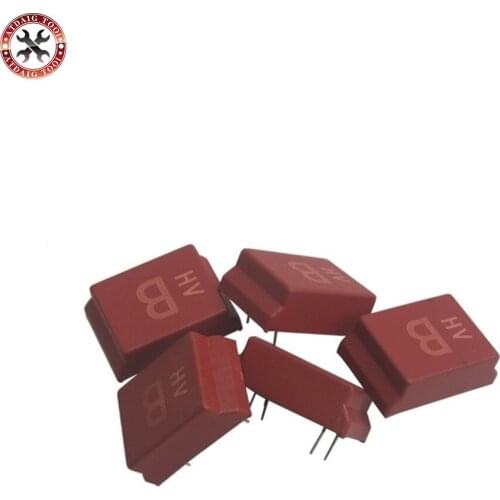 Free Shipping Transformer B (VOGT) for Mercedes Benz S Class W220 before 2000