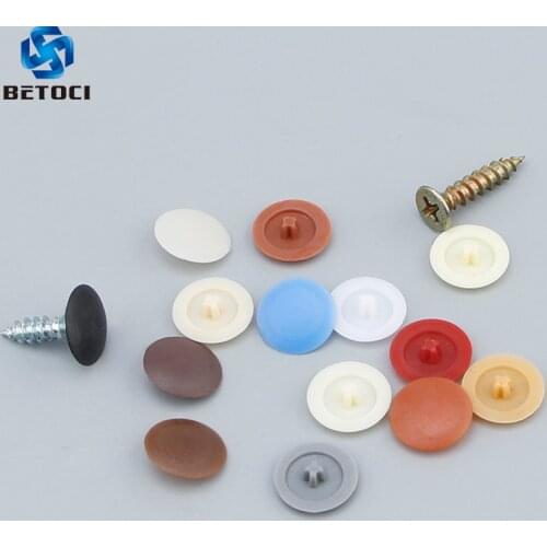 Betoci Fasteners