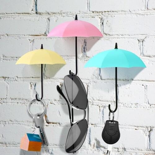 BossStore Baby Clothes Hangers