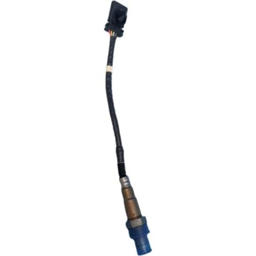 Oxygen Sensor for SAIC MG6 1.5T 2017 OEM：12637338