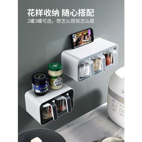 Банки для хранения Ecoco/ yi cocoa China At AliExpress