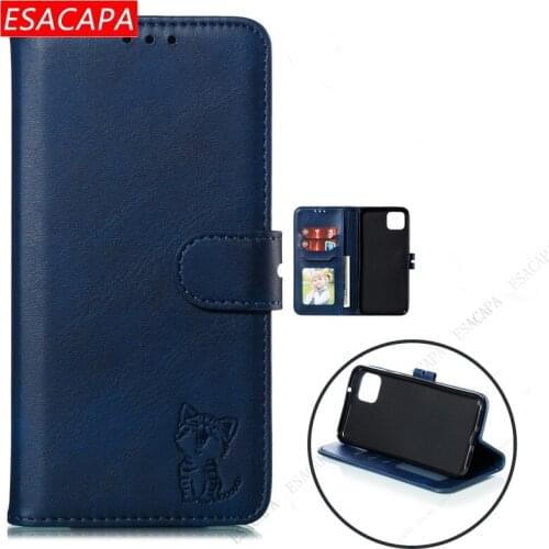 ESACAPA Google Pixel XL Phone Cases