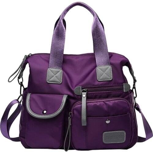 ISHOWTIENDA Running Bags