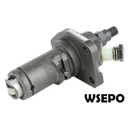 OEM Quality! Fuel Injection Pump for R175A 5HP`6HP 4 Stroke Small Water Cooled Diesel Engine
