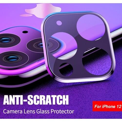 KLOVRRD Wireless Chargers For Mobile Phones