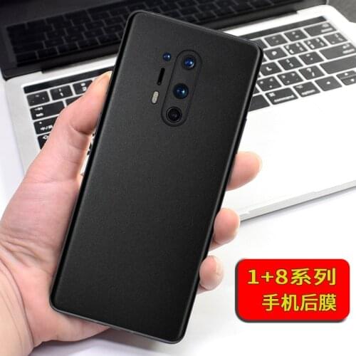 Leanonus Screen Protectors For OnePlus 7T Pro