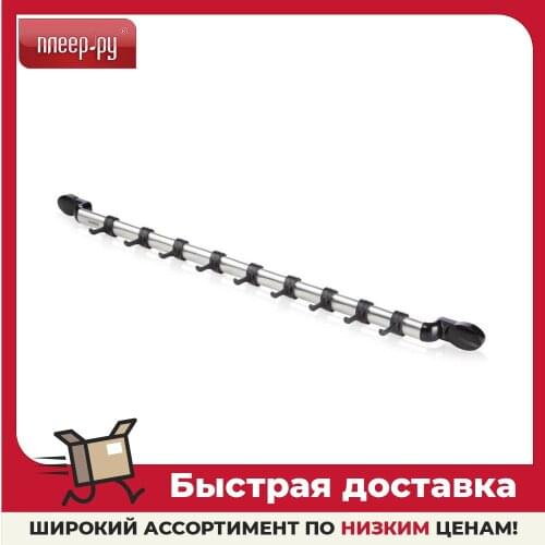 Держатели Leifheit China At AliExpress