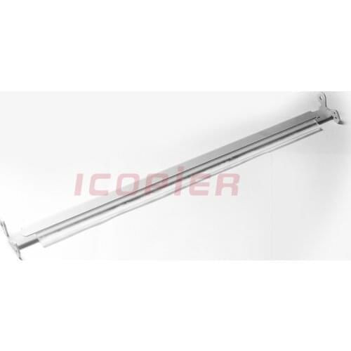 Main Drum Cleaning Blade for Konica Minolta C1060 C1070 C71hc C2060 C2070 C3070 C3080