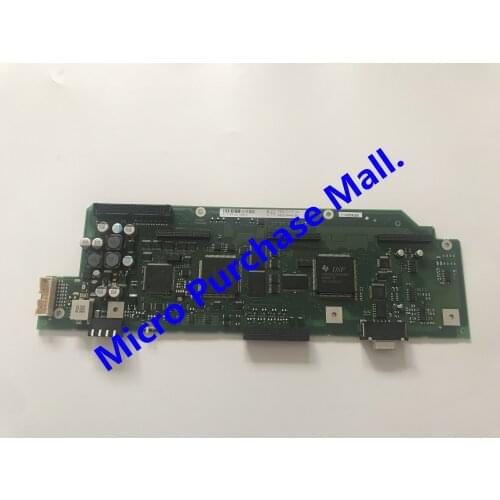 New Ones Control Board A5E00444036