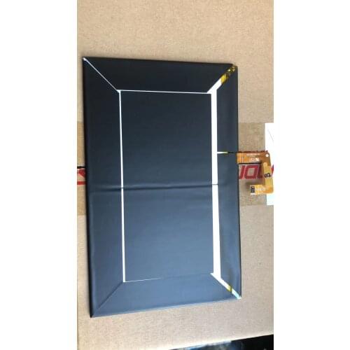 NEW Genuine Battery For LAUNCH X431PRO3S X431PROS