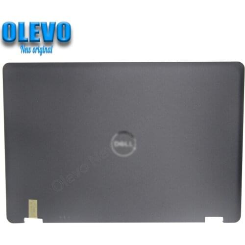 New Original Suitable for Dell Latitude 6430U LCD Back Cover Cover