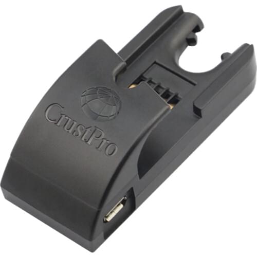 RV77 Battery Chargers