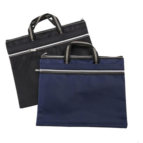 Sixfit Goods For Individual Orders