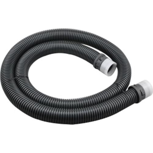 1 pcs Replacement Philips vacuum cleaner hose accessories FC8732 FC8734 8736 FC8740 fc8748