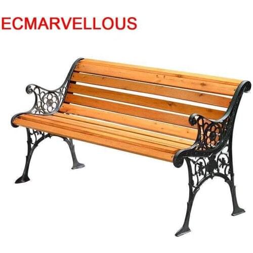 Silla Moderna Chaise Transat Exterieur Tavolo Giardino Balcony Retro Mueble Garden Furniture Salon De Jardin Outdoor Chair