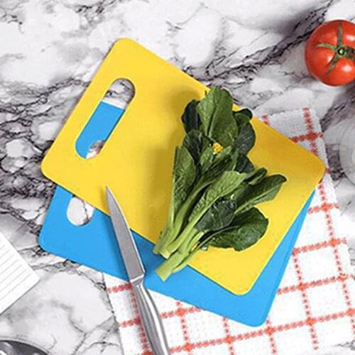 Urijk Cutting Boards
