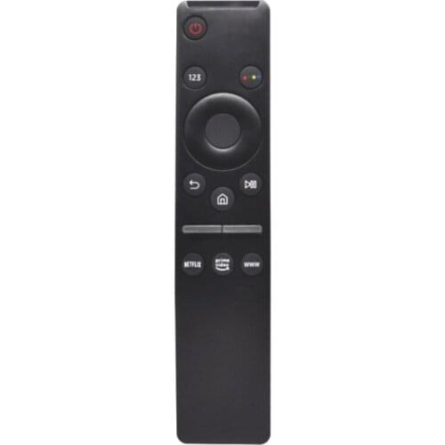 Smart TV remote control replacement for Samsung BN59-01312F BN59-01312A BN59-01310A BN59-01259B BN59-01312G BN59-01312B