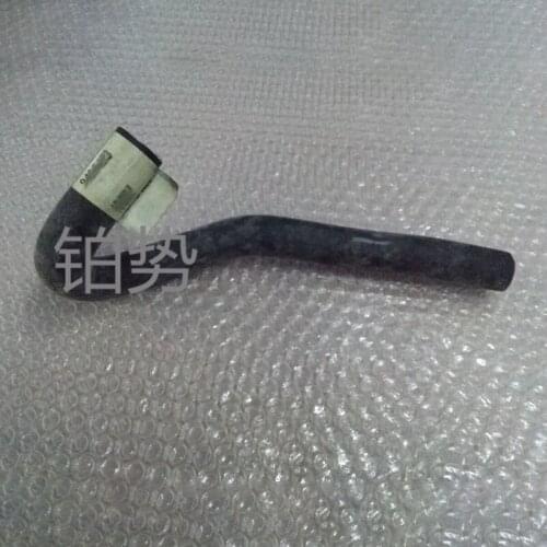 Car Original hose oil cooler hose -2000vol voS 80 V70 S70 C70 oil cooler hose oil cooler pipe 9496493