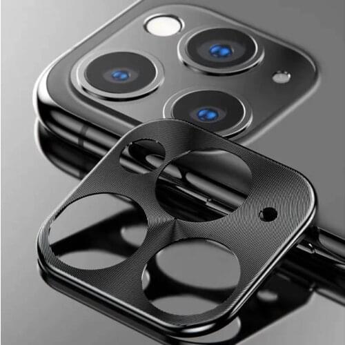 Balsam IPhone 11 Max