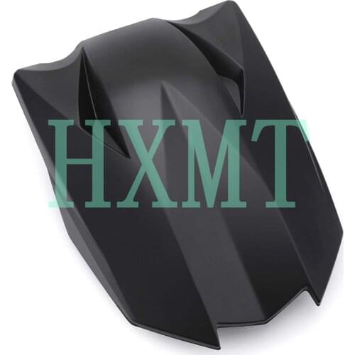 For Kawasaki Ninja 1000SX Z1000SX Z 1000-SX Z1000SX 2011 - 2019 201 2012 2013 2014 Pillion Rear Seat Cover Cowl Solo Seat Cowl