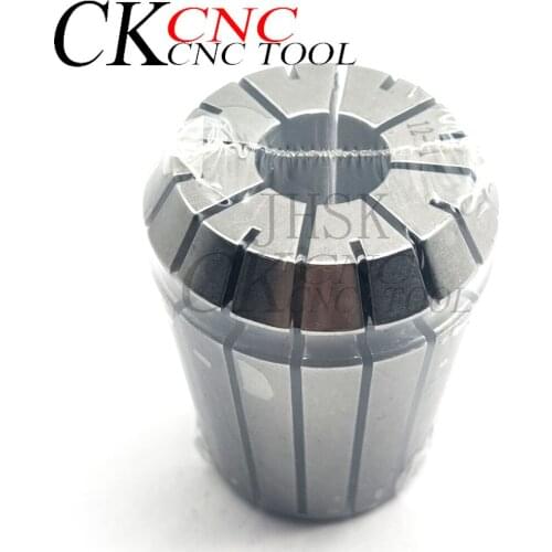 ER32-12 high precision Spring Collet ER32 12mm Workholding Tools Tool Holder Machine and Milling Lathe Tool Spring Collet
