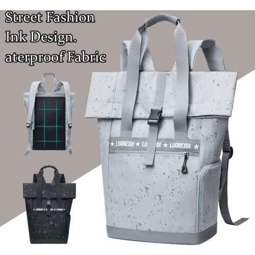 Походные рюкзаки GEMACAR China At AliExpress