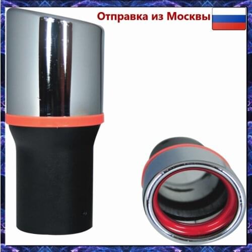 Haktan Auto Mufflers