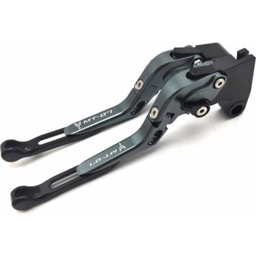 Huyubin Handlebars For Motorcycles