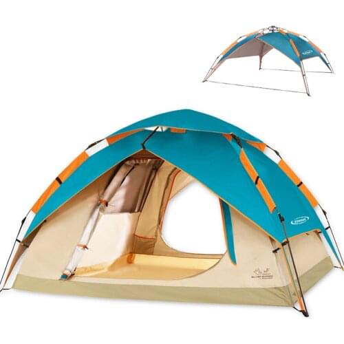 KEUMER Climbing And Mountaineering Products