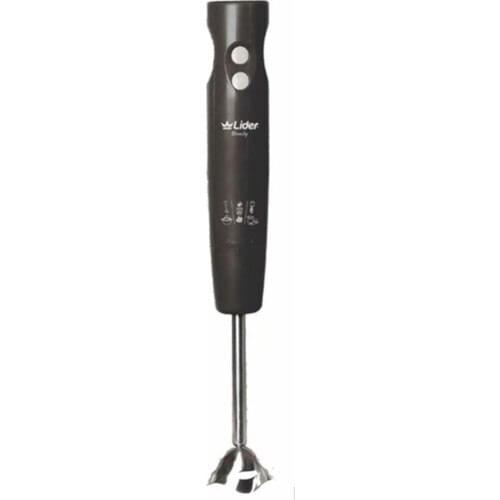 LIDER Household Mixers