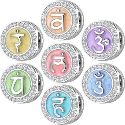 Бусы из камней LUNARIEEN China At AliExpress