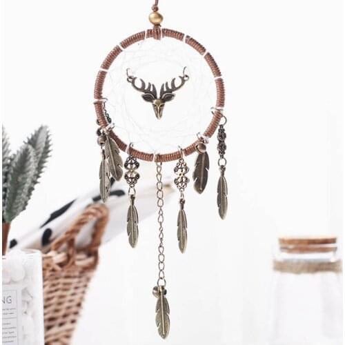 MEMOSTO Interior Decor Items