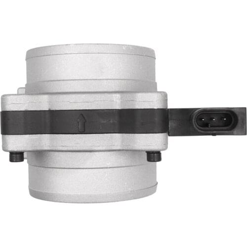 Suitable for Buick for Century Kaiyun Kairui Air Flow Meter Shunda Kaiyun Air Flow Sensor Accessories