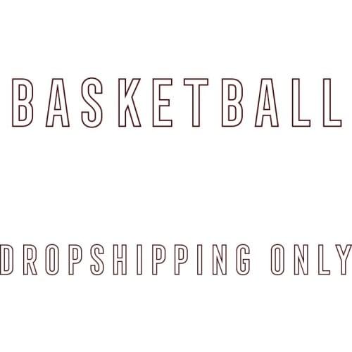 DROP SHIPPING ONLY DS006