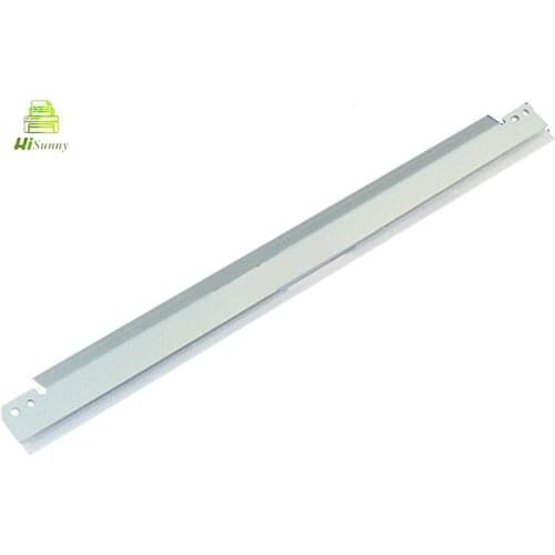 2pcs for XEROX DocuCentre IV C2260 2263 2265 Drum Cleaning Blade