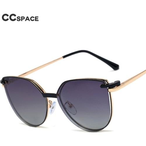 48295 Polarized Sunglasses With Magnetic Clip Anti Blue Light Glasses Frames Men Women Fashion Computer Eyeglasses