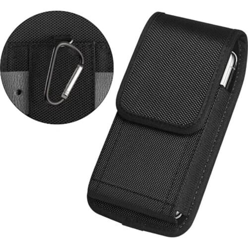 AIYINGE Xiaomi Poco X3 Phone Cases