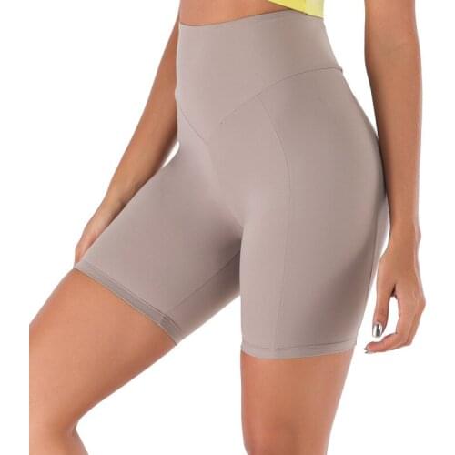 Seamless Yoga Pants Push Up Leggings For Women Sport Fitness Yoga Legging High Waist Squat Proof Sports Tight Gym Workout