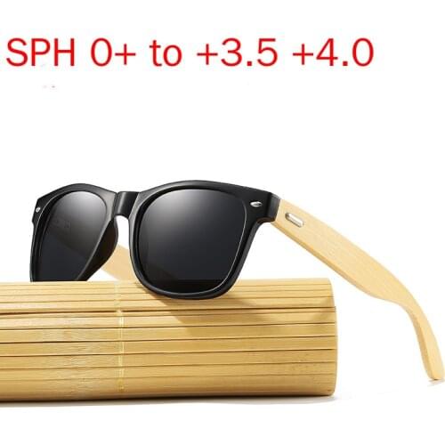 Bifocal Reading Glasses Multifocal Near Far Plastic Presbyopic Glasses for Men Women Wood Grain Presbyopia Sunglasses UV400 NX