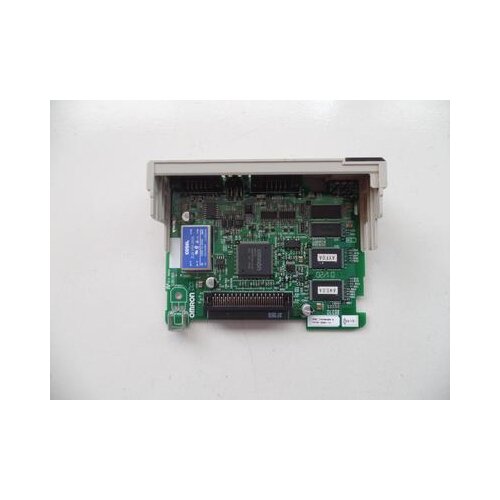 CS1W-SCB41-V1