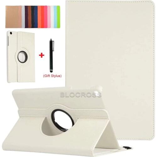 For Samsung Galaxy Tab A7 2020 10.4 inch Tablet Case Flip Pu Leather Stand Cover for Galaxy Tab A7 SM-T500 T505 T507 Case Funda