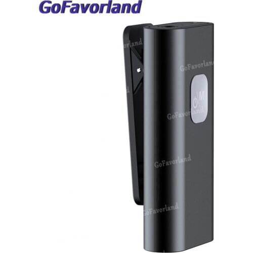 GoFavorland Car USB Adapters