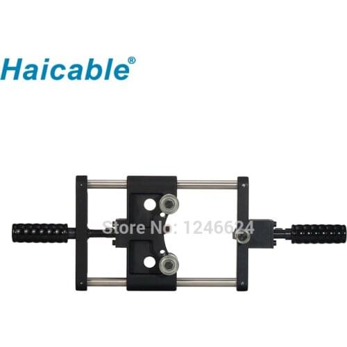 BX-150 Removed Cable Insulation Wire Stripper Machine High Efficiency for Hot Sale