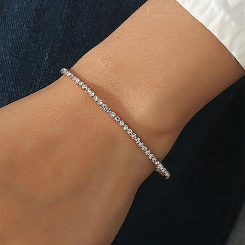 More dear Bracelets